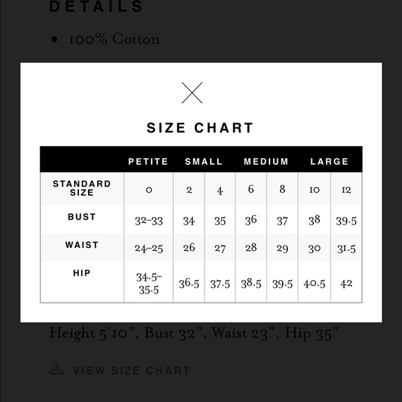 Pam & Gela ARCHED FEMINIST GANGSTA TANK - Picture 4 of 4